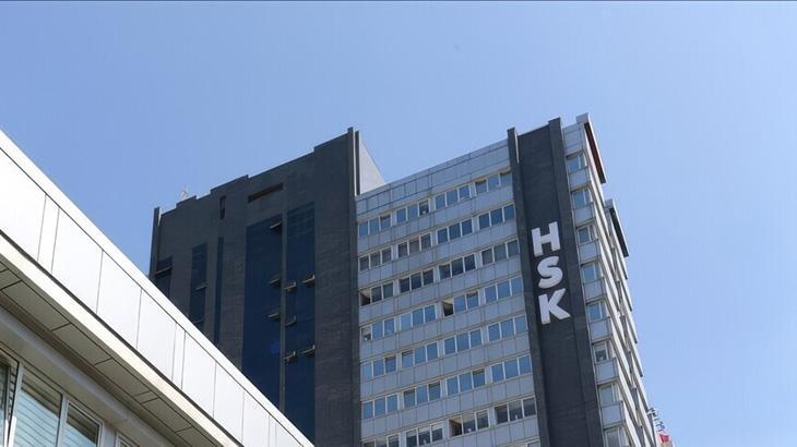 Adli ve İdari Yargıda Görev Yerleri Değişiklikleri – Hakim ve Savcı Atamaları Özeti