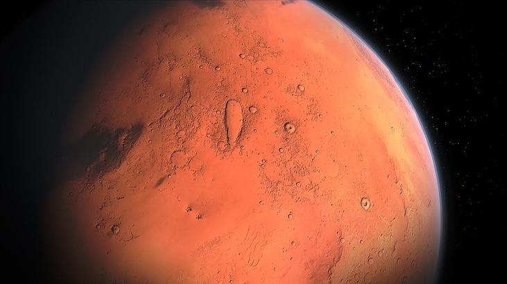 Aeolus Görevi: Relativity Space ve NASA’nın Mars atmosferi için yeni ortaklığı