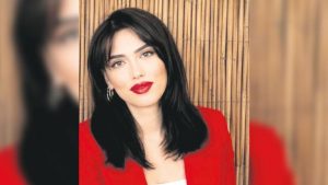 Ağrı Hamur’da Görev Yapan Öğretmen Hakkında Aile İddiaları ve Veri Sızıntısı Soruşturması