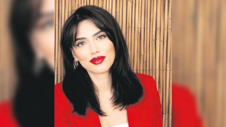 Ağrı Hamur’da Görev Yapan Öğretmen Hakkında Aile İddiaları ve Veri Sızıntısı Soruşturması