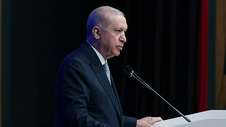 AK Parti’nin İstişare Geleneği ve 25 Yıllık Yolculuk Analizi