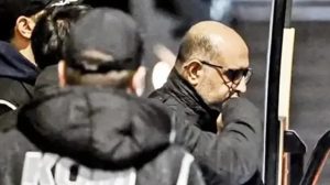 Ali Rıza Yılmaz’ın Savunması ve Duruşma Detayları