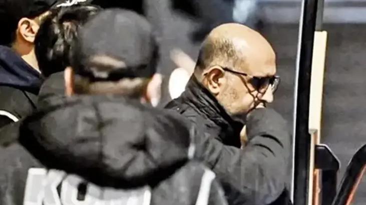 Ali Rıza Yılmaz’ın Savunması ve Duruşma Detayları