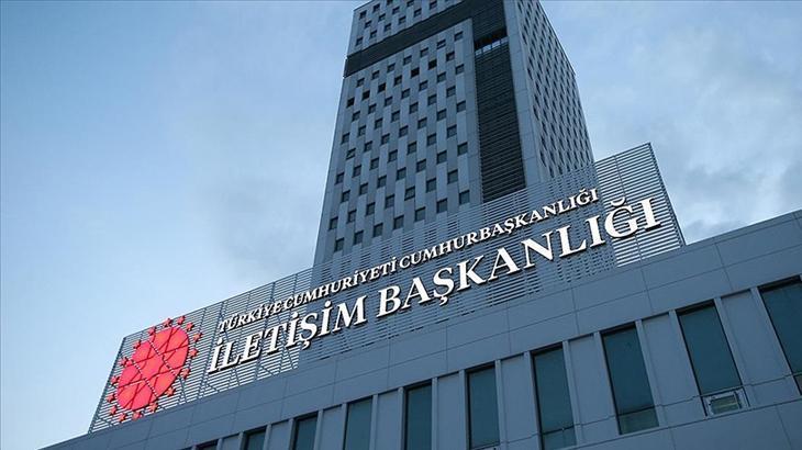 Ankara NATO Zirvesi Öncesi Sağlık Birimlerinin İdari İzinli Olmadığına Dair Doğrulama