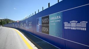 Ankara Zirvesi İçin Güvenli ve Akıcı Trafik İçin Alınan Önlemler ve Yol Durumu