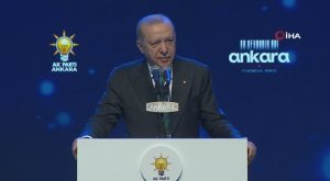 Ankara’nın Kalbi: Vizyon ve Hizmetlerle Dolu Bir Buluşma