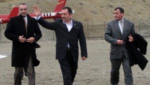 Ankara’ya Gönderilen Soruşturma Yetkisi ve Yetkisizlik Kararı: Olayın Detayları