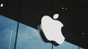 Apple’ın Texas Yaş Doğrulama Kararı ve Global Etkileri