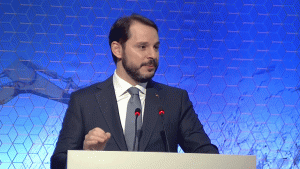 AYM Kararı ve Berat Albayrak Davalarına Dair Güncel Değerlendirme