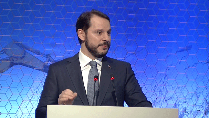 AYM Kararı ve Berat Albayrak Davalarına Dair Güncel Değerlendirme