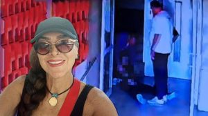 Bostanlı’da Yaşanan Estetik Operasyon Olayında Sanıklar Hapisle Yargılanıyor