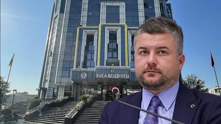 Buca Operasyonu: Şüpheliler ve İddialar Işığında Gelişmeler