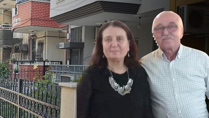 Cumhuriyet Mahallesi Olayında Silahlı Çıkan Tartışma ve Sonuçları
