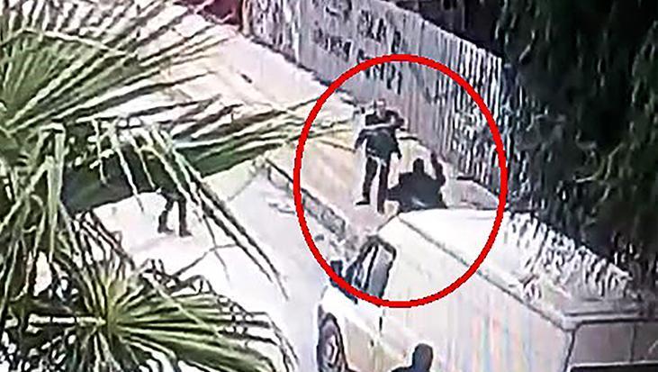 Defne’de Bıçaklı Tartışmada Yaşanan Olayın Sonuçları: Tahliye Kararı ve Ailenin İtirazı