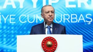 DEİK ile Yol Yürümenin Yeni Vurgusu: Türkiye’nin Küresel Ticaret Kapılarını Genişletmek