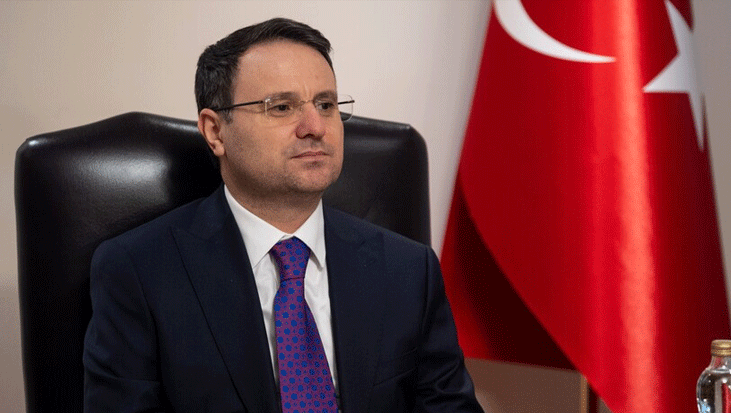 Devletin Kararlı Mücadelesi: Organize Suç Örgütlerine Karşı Eş Zamanlı Operasyonlar ve Koordinasyon Süreci