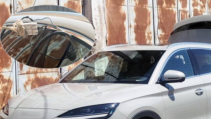 Dicle Elektrik’in Şanlıurfa’daki Kaçak Elektrik Kullanımına Karşı Hızlı Müdahalesi