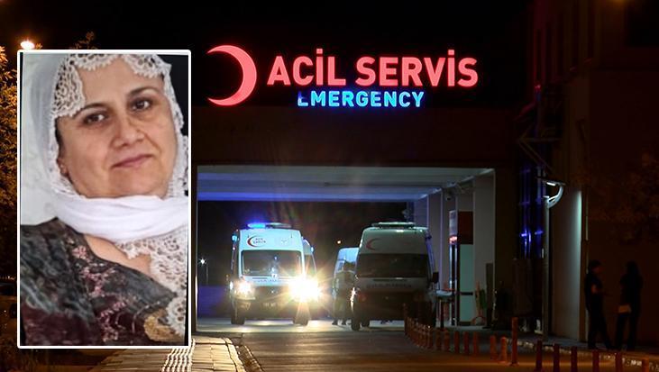 Diyarbakır’da Cinayet Davasında Duruşma Ertelendi: Tutuklu Sanık Nuri Yalçın’ın Tutukluluk Hali Sürüyor