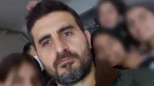 Diyarbakır’da Öğretmen Cinayeti: Şüpheli Almanya’da Yakalandı ve Gözaltına Alındı