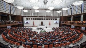 Emniyet Teşkilatı Kanunu ve Bağlı Haberler Üzerine Güncel Düzenlemeler