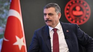 Emniyet Teşkilatımızın 2026 Atama Dönemi: 19.096 Kahraman İçin Yeni Görevler