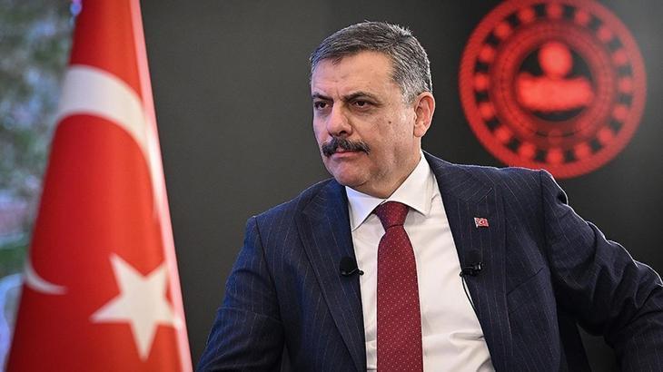 Emniyet Teşkilatımızın 2026 Atama Dönemi: 19.096 Kahraman İçin Yeni Görevler