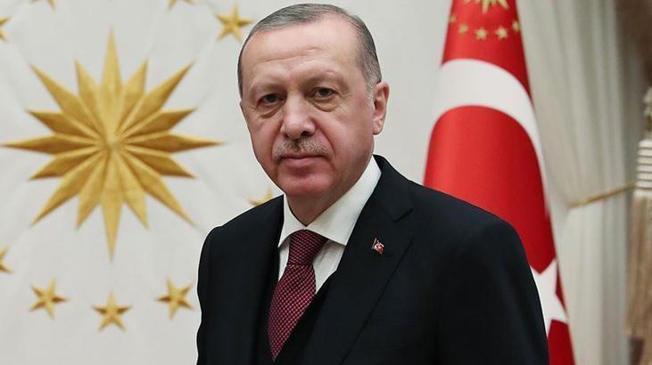 Erdoğan’dan İlk Tebrik ve 6 Belde Seçimi Değerlendirmesi