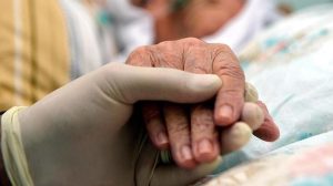 Evde Sağlık ve Palyatif Bakım Hizmetlerinin Sunumu ve Koordinasyonu Yönetmeliği – Özet ve Uygulama Yöntemleri