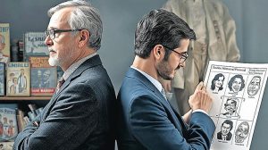 Fıkra Kültürü ve Toplumsal Mizahın Çift Yüzü: Kabullenme ve Ötekileştirme