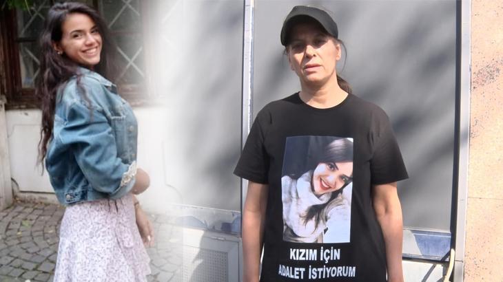 Gamze Yıldız Vakasında Kapatma Kararı ve Süreç: Aileden Cezai Gerekçeler ve Adalet Çağrısı