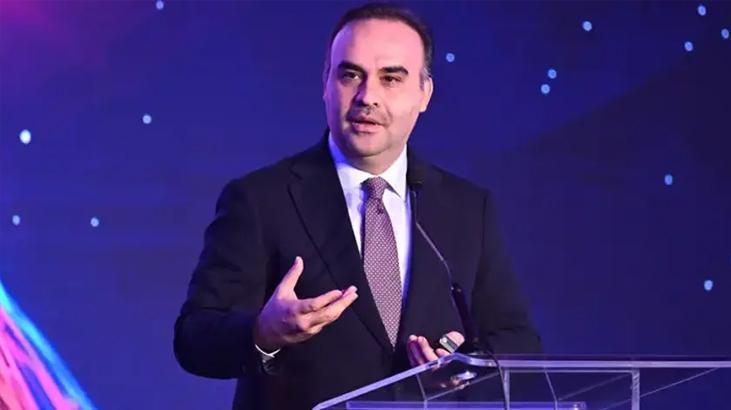Gaziantep OSB ve BUSEM Proje Hamlesi: Üretimde ve İstihdamda Uçuşa Geçiş