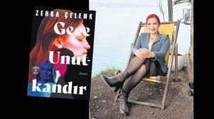 Gece Unutkandır: Serin’in Kaybı ve Toplumsal Önyargılar Üzerine Bir İnceleme