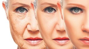 Gençlerde Yaşlanma ve Kanser: Biyolojik Yaşın Rolü Üzerine Yeni Bulgular