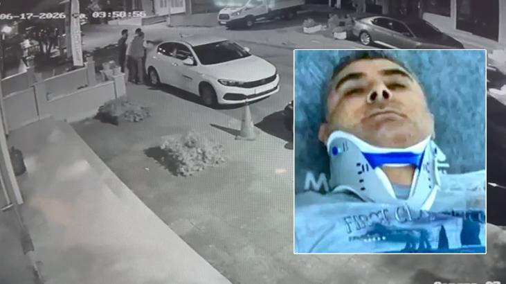 GPSli İzler ve Gözaltılar: Erhan Karaal Olayında Geniş Operasyon