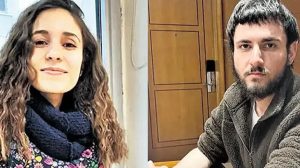 Gülistan Doku Dosyasında Yeni Gelişme: Umut Altaş’ın Türkiye’ye iadesi ve ABD’deki İlk Duruşması