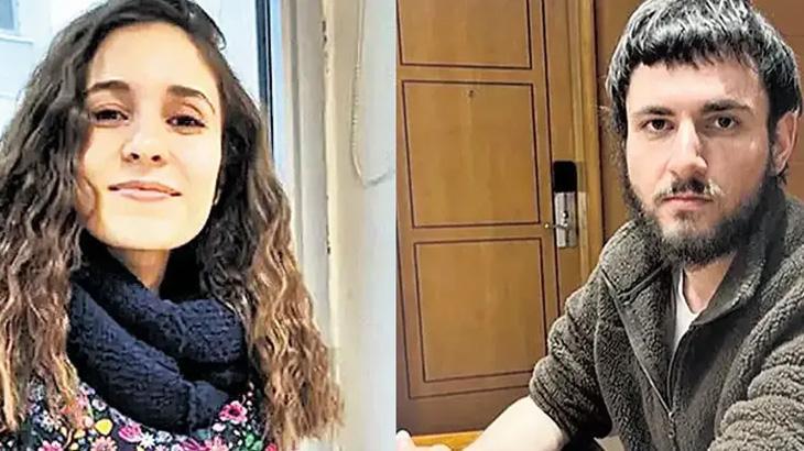 Gülistan Doku Dosyasında Yeni Gelişme: Umut Altaş’ın Türkiye’ye iadesi ve ABD’deki İlk Duruşması