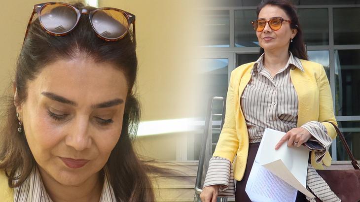 Gümüşhane Üniversitesi’nde Mezuniyet ve Birincilik: 30 Yıllık Hayal Gerçek Oldu