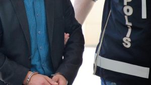 Güven Tedevi: Ankara’da Sosyal Medya Dolandırıcılığına Son Verildi