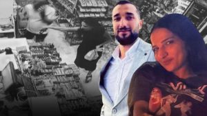 Güvercintepe’de Kayıp Sultan Çağan Vakası: Son Görüntüler ve Cinayet İfadesiyle İlerleyen Soruşturma