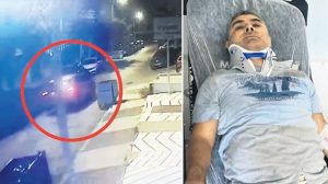 İBB Yolsuzluk Soruşturmasıyla İlgili Kaçırılma Olayının Ayrıntıları ve Gözaltılar