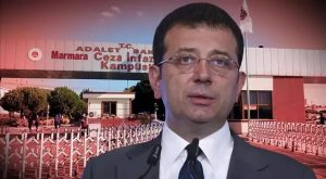 İmamoğlu ve Şarkılı Téstik: İstanbul’daki dava süreci ve iddianame ayrıntıları
