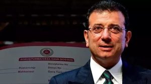 İmamoğlu ve Tutuklu Sanıkların Duruşma Tartışmalarıyla Gündemdeki Talepler