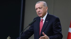 İslam Dünyası ve Küresel Finans Reformları: Zirvede Öne Çıkan Başlıklar