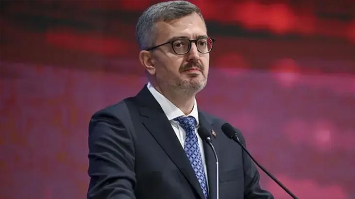 İsrail ve Tarihsel Olaylar Üzerine Net Tepki: Dünya Gündemindeki İkilem ve İnsanlık Onuru