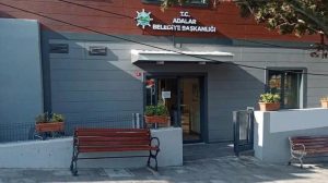 İstanbul Adalar Belediyesinde İmar ve Ruhsat İncelemesi Başladı