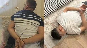 İstanbul ve Türkiye Genelinde Örgütlü Suçlarla Mücadelede Yeni Gelişmeler: 54 Şüpheli İçin Gözaltı