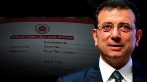 İstanbul’da Dava Süreci: İpek Elif Atayman ve Fatoş Pınar Türker’in Savunmaları