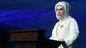 İstanbul’dan Yükselen Ses: Sıfır Atık Forumu 2026 ve Küresel İşbirliği Vurgusu