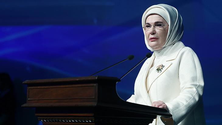 İstanbul’dan Yükselen Ses: Sıfır Atık Forumu 2026 ve Küresel İşbirliği Vurgusu