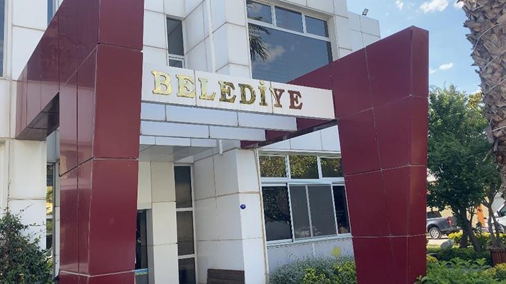 İzmir’de Rüşvet Soruşturmasında 6 Milyon TL’lik İddia ve Eş Zamanlı Baskınlar